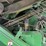 john-deere-9510-image-12