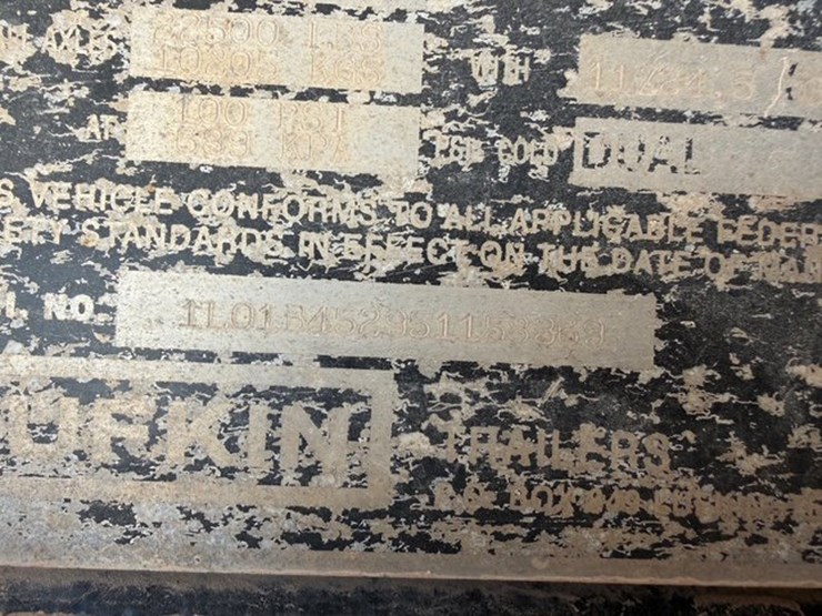 2005-lufkin-45'-image-13