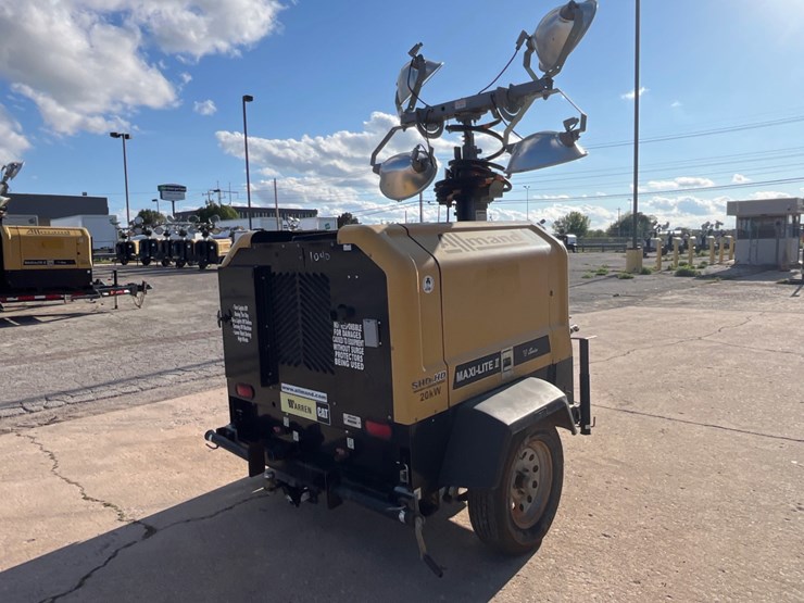 allmand-bros-maxi-lite-ii-v-image-4