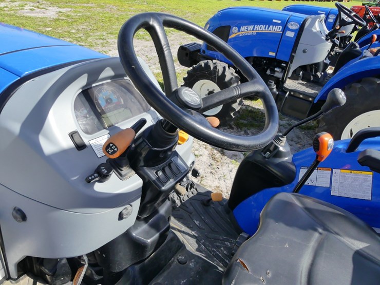 2022-new-holland-boomer-45-image-13