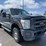 2015-ford-f250-image-3