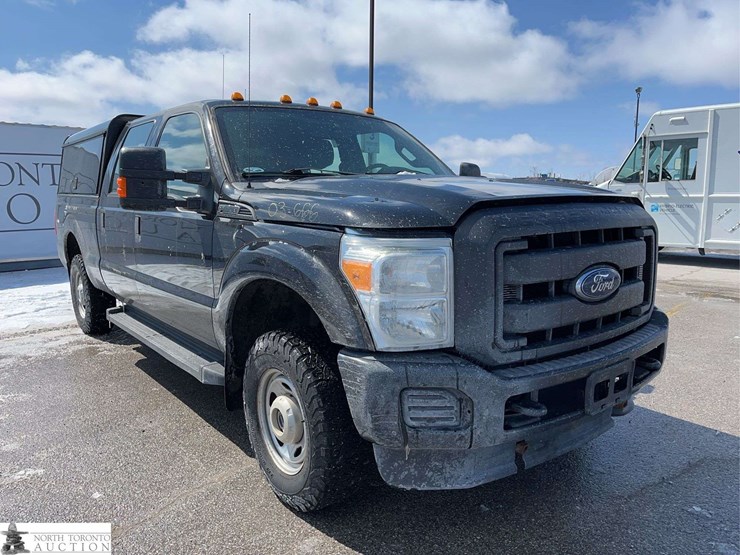 2015-ford-f250-image-3