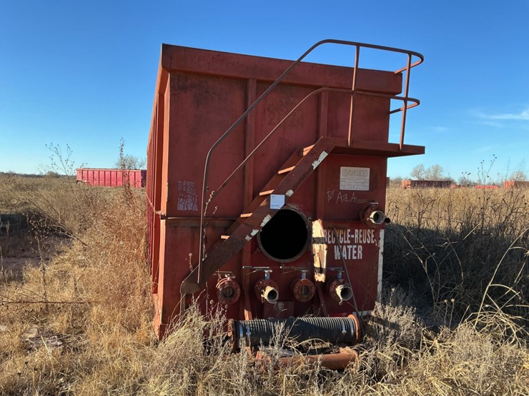 1997-frac-tank-500bbl-wheeled-image-1
