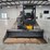 2020-jcb-3ts-8t-image-7