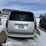 2010-dodge-grand-caravan-sxt-image-5