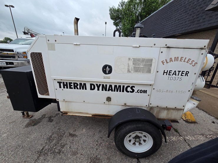 therm-dynamics-td375-image-8