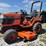 kubota-bx2200-image-2