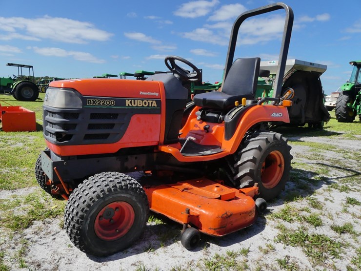kubota-bx2200-image-2