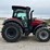 2021-case-ih-vestrum-100-image-5