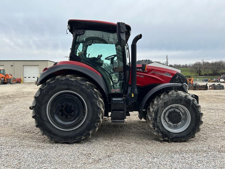 2021-case-ih-vestrum-100-image-5