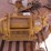 (2-102)-ingersoll-rand-k4ul-air-hoist-note:-unused-image-1