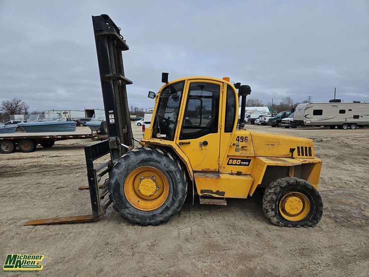 2010-sellick-s80-image-5