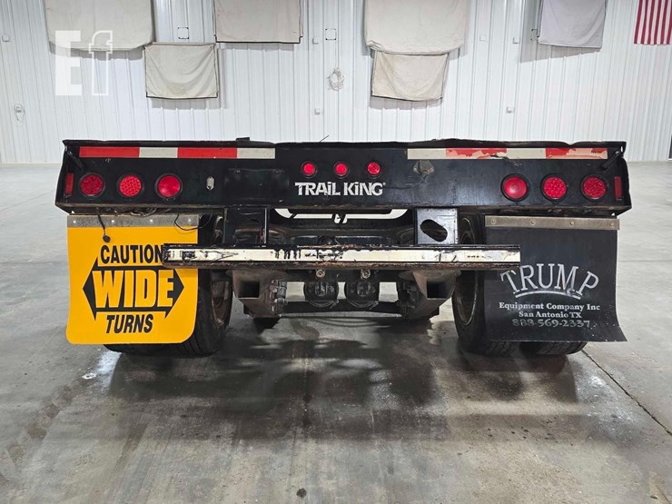 2008-king-trail-image-8