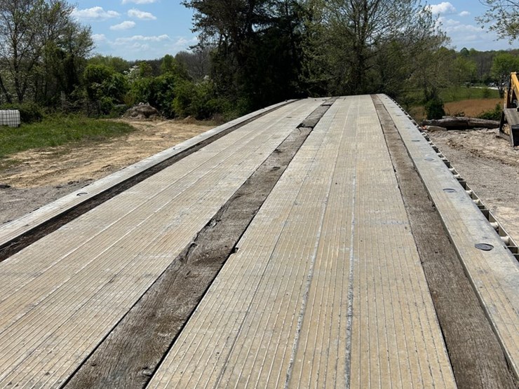 #31968-•-1986-east-mfg-flatbed-trailer-image-25