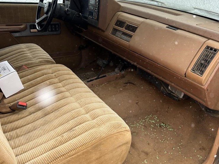 1991-chevrolet-1500-image-7