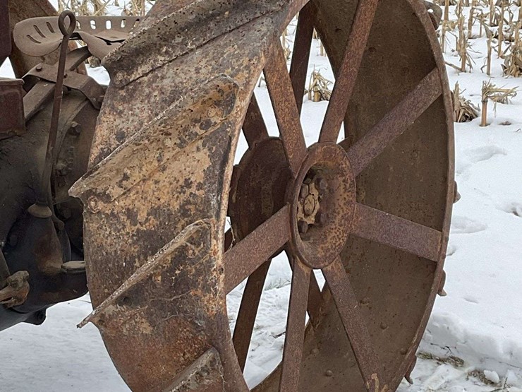 fordson-(usa)-image-15