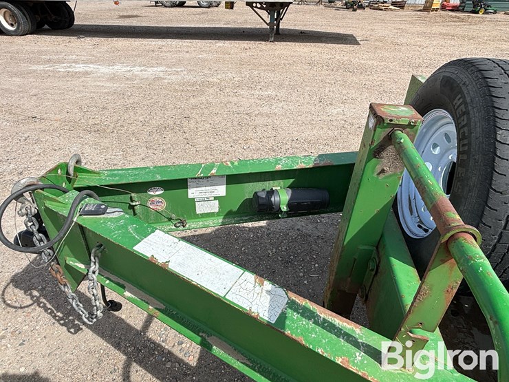 2018-towmaster-tc-9-t/a-flatbed-trailer-image-13