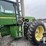 john-deere-8430-image-6