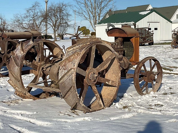 fordson-image-2