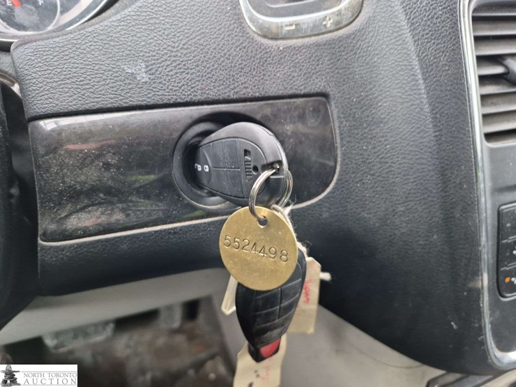 2015-ram-c/v-image-18