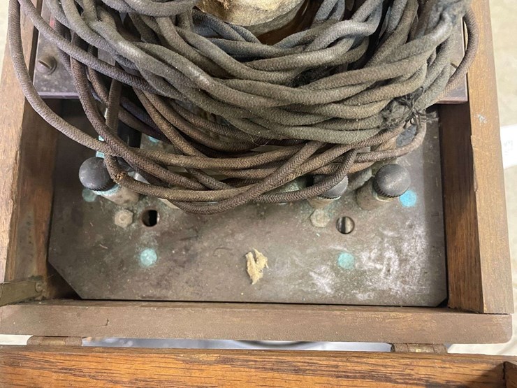 colpin-magneto-charger-image-12