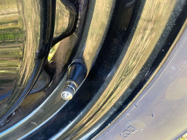 1939-ford-coupe-image-19