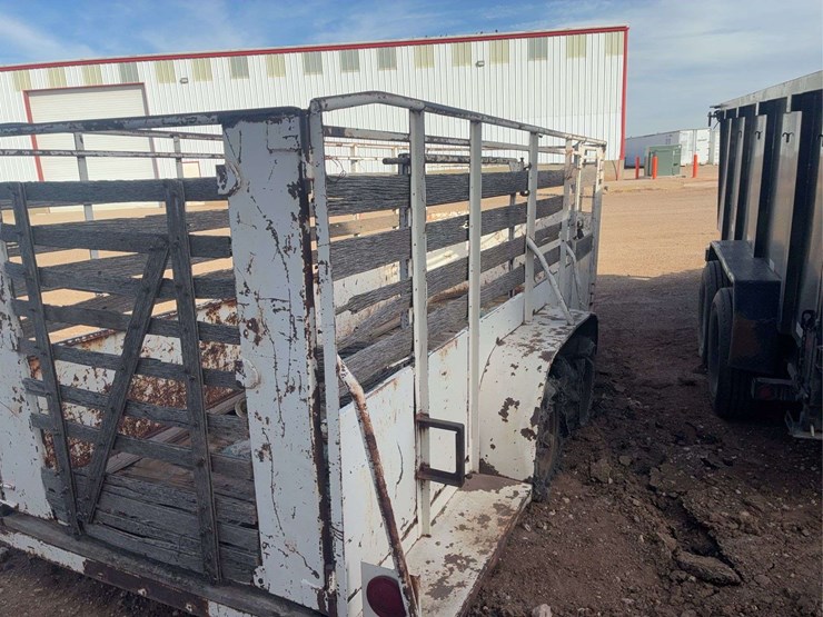 hale-livestock-trailer-image-4