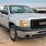 2010-gmc-sierra-1500-image-3