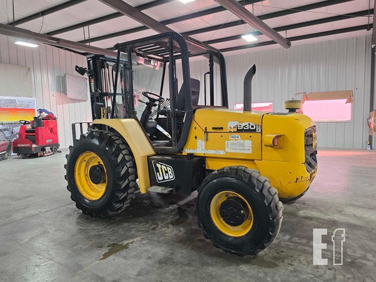 2008-jcb-930-image-4