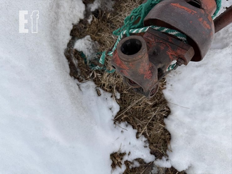 farmhand-12x24-image-10