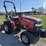 case-ih-dx24-image-3