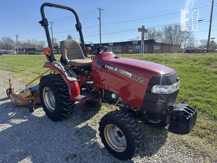case-ih-dx24-image-3