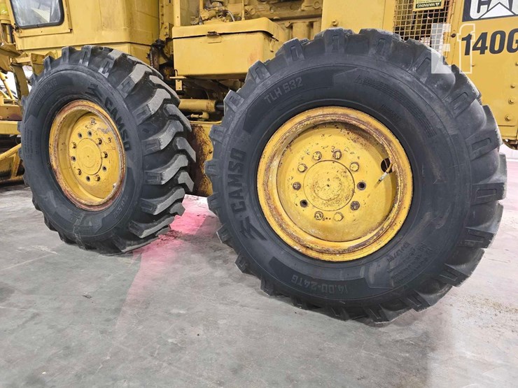 1986-caterpillar-140g-image-24