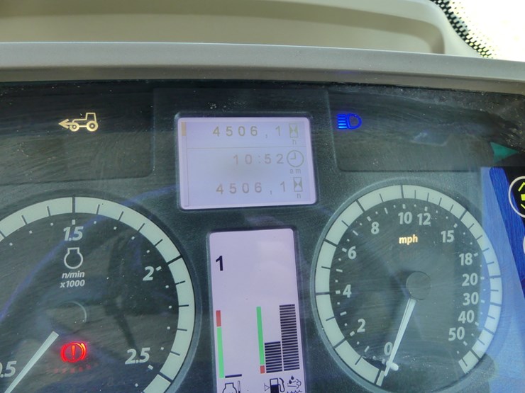 2018-john-deere-6120m-image-14