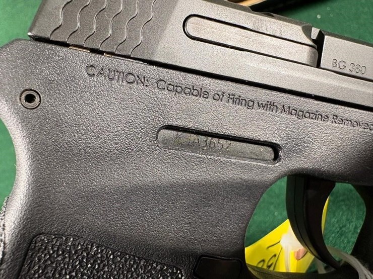 s&w-m&p-bodyguard-380-auto-pistol-image-7