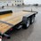 2026-amo-trailers-ut162-t/a-ball-hitch-equipment-trailer-image-5