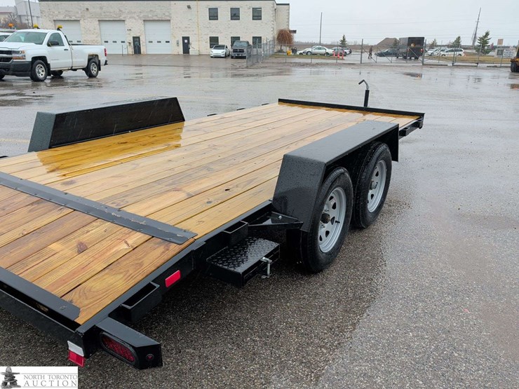 2026-amo-trailers-ut162-t/a-ball-hitch-equipment-trailer-image-5