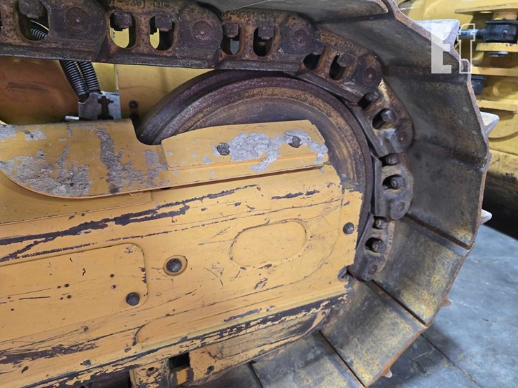 2022-caterpillar-d3-image-34