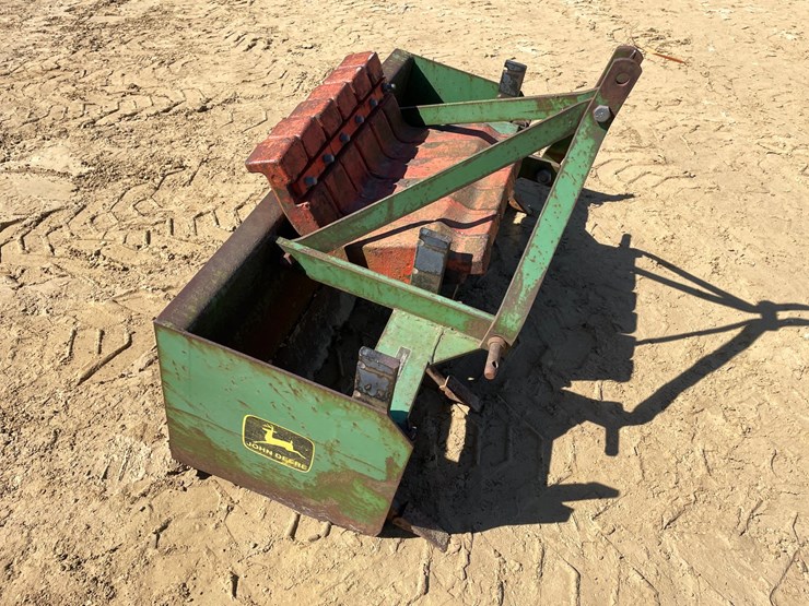 #3966-•-john-deere-scraper-box-image-4