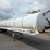 2008-troxell-130bbl-image-3