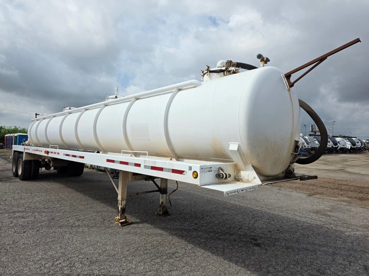 2008-troxell-130bbl-image-3