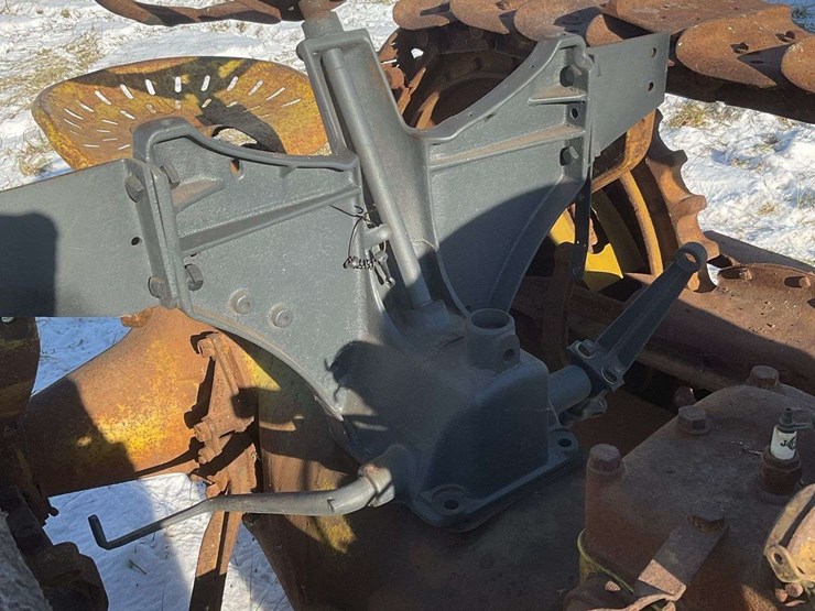 fordson-track-pull-image-20