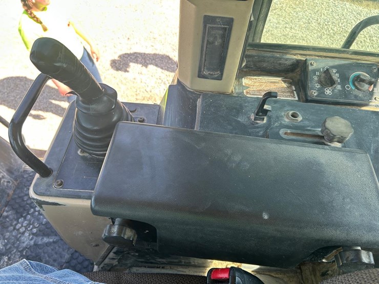 caterpillar-963c-image-25