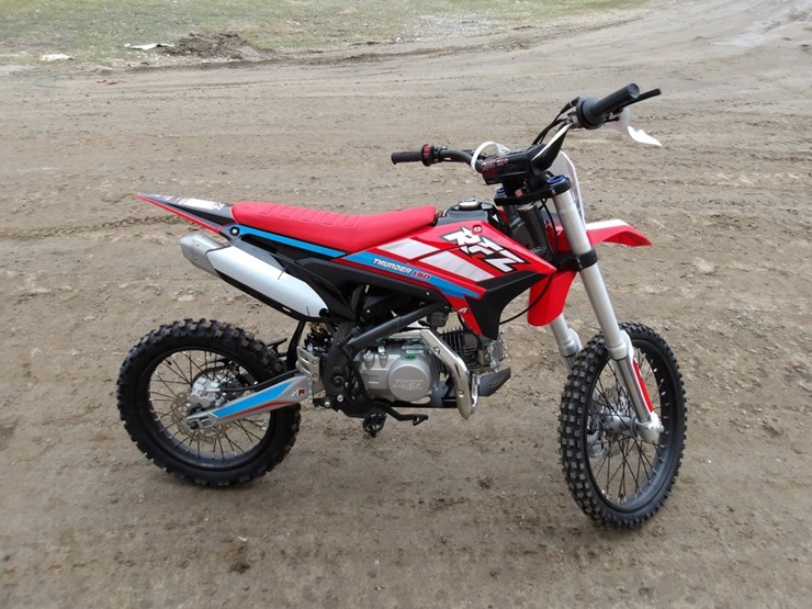 #7355-•-red-apollo-thunder-150-image-2