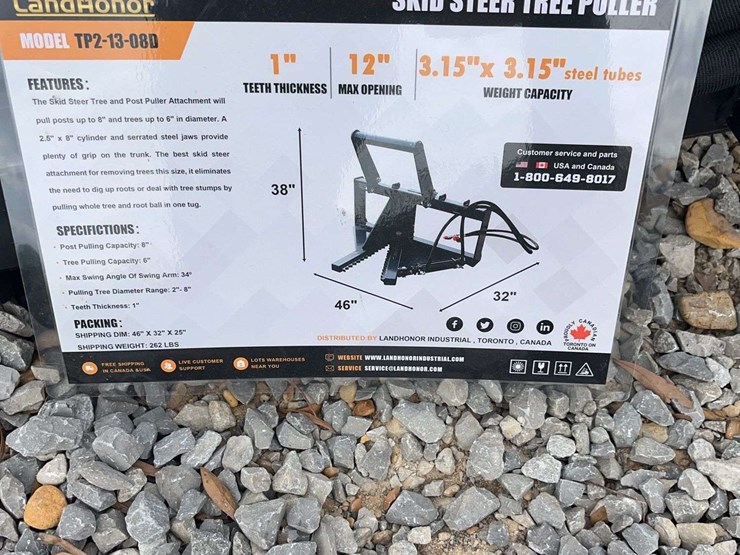 land-honor-tree-puller-image-3