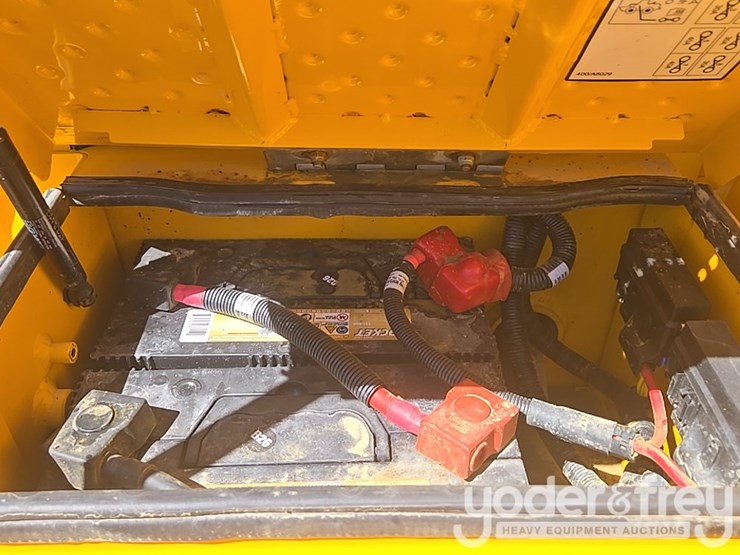 2020-jcb-457zx-image-49