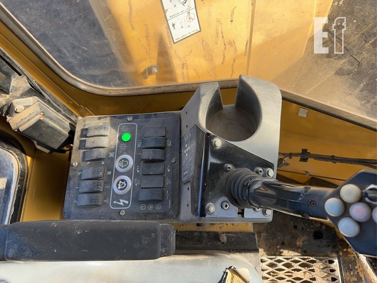 2013-vermeer-navigator-d36x50-image-50