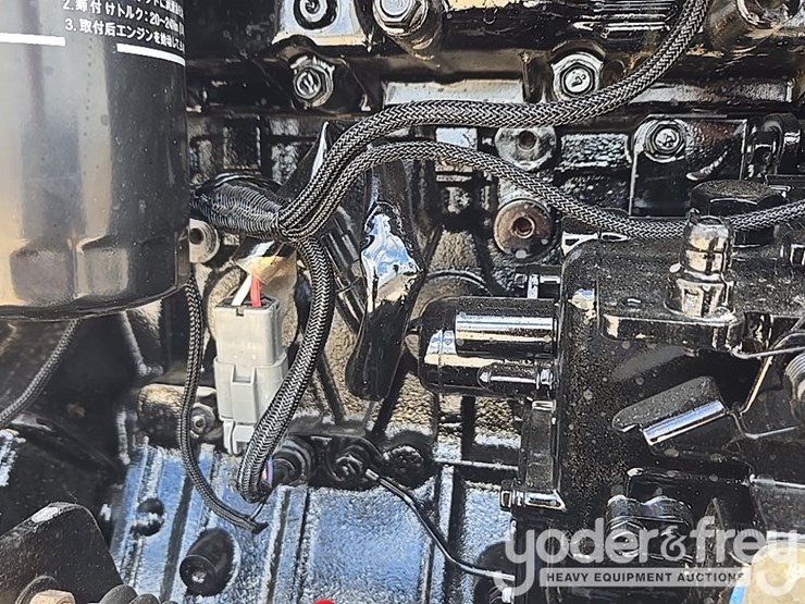 2020-doosan-dx60e-9cn-image-90