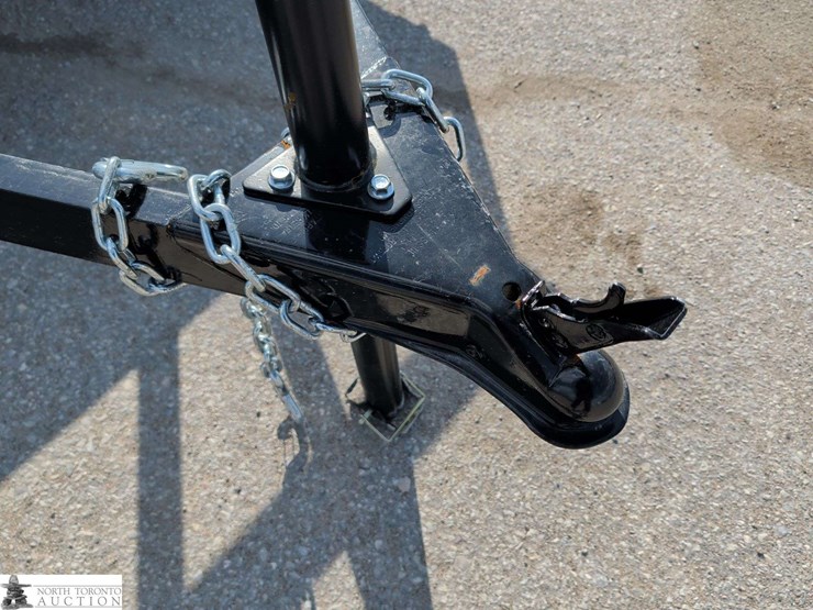 2026-amo-trailers-us101-s/a-ball-hitch-equipment-trailer-image-11