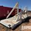 (18-5a)-9'w-x-27'6"l-well-service-mast-base-beam-image-1